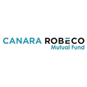 Canara Robeco Asset Management Company Limited logo