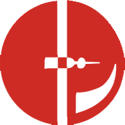companyllogo