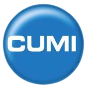 companylogo