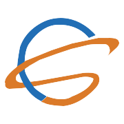 companylogo