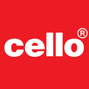 companylogo