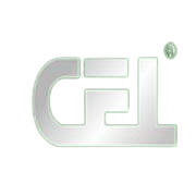 similar-logo