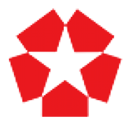 companylogo