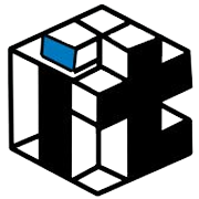similar-logo