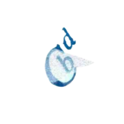 stock-img