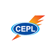Chamunda Electrical Ltd IPO