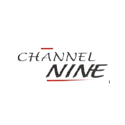 similar-logo