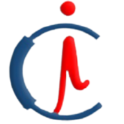 companylogo