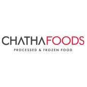 similar-logo