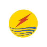 companylogo