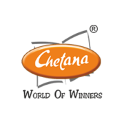similar-logo