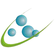 similar-logo