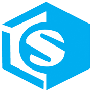 stock-img