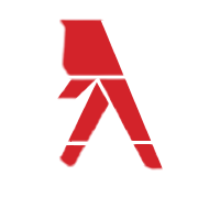 stock-img