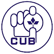 companylogo