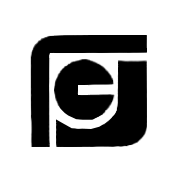stock-img