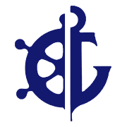 companylogo