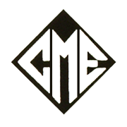 similar-logo
