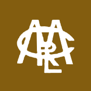 stock-img