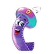 stock-img