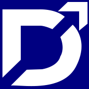 companylogo