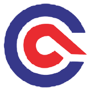 companylogo