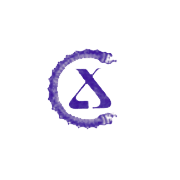 companylogo