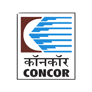 companylogo