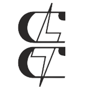 similar-logo