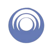 similar-logo