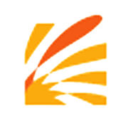 companylogo