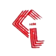 stock-img