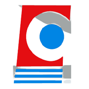 similar-logo