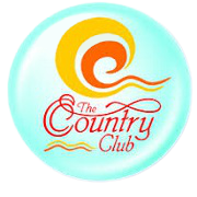 similar-logo