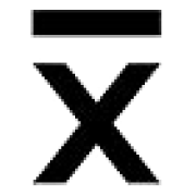 similar-logo