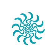 stock-img