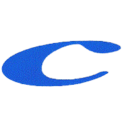 similar-logo