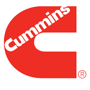 companylogo