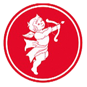 companylogo
