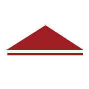 stock-img