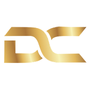 similar-logo