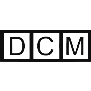 similar-logo