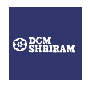 companylogo