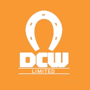 companylogo