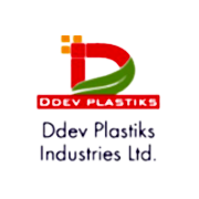 companylogo