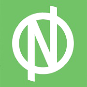 companylogo