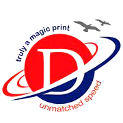 companylogo