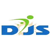 similar-logo