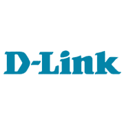 companylogo