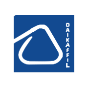 similar-logo